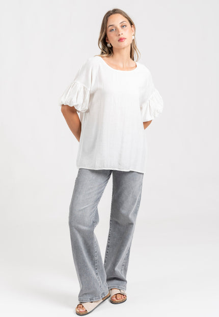 CAMISETA ARMONIAS TEXTURA