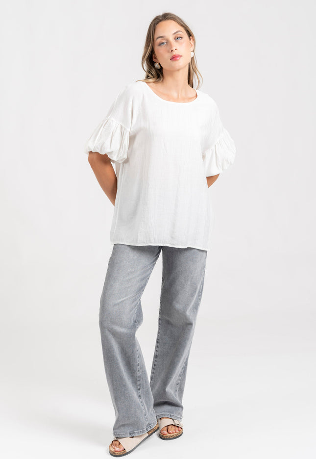 CAMISETA ARMONIAS TEXTURA