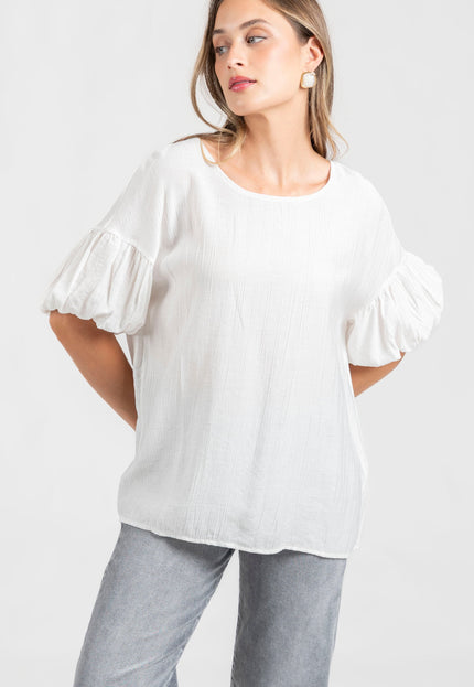 CAMISETA ARMONIAS TEXTURA