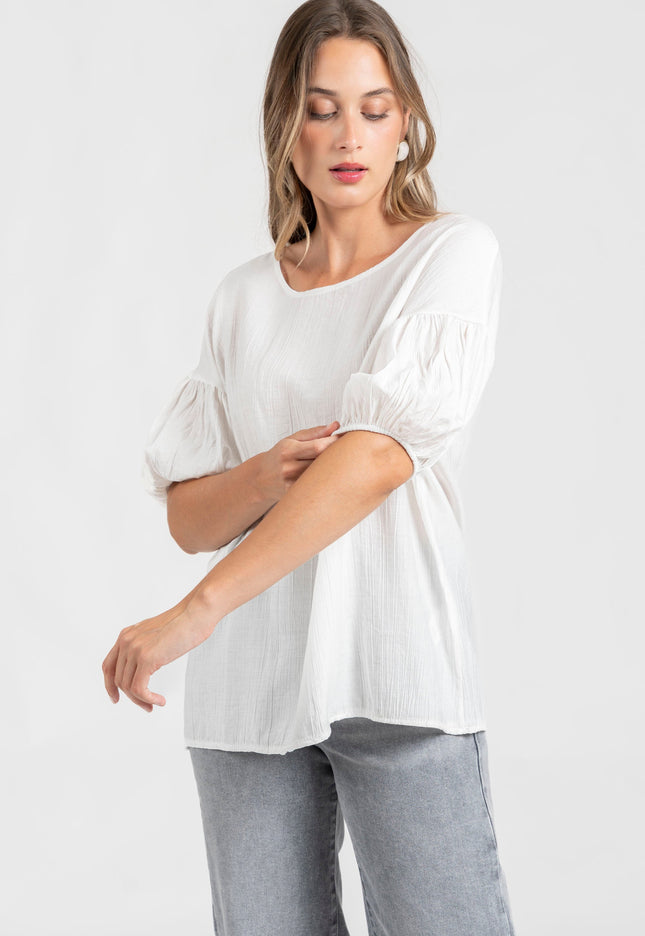 CAMISETA ARMONIAS TEXTURA