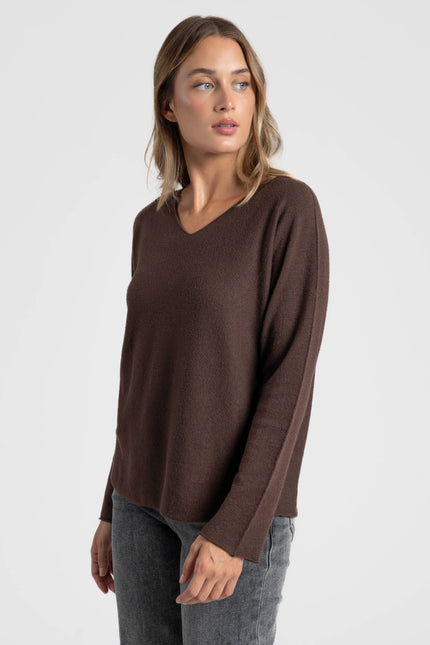 JERSEY ARMONIAS CURVE MARI