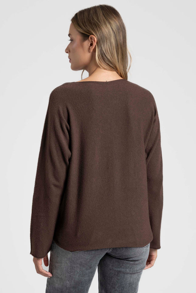 JERSEY ARMONIAS PUNTO