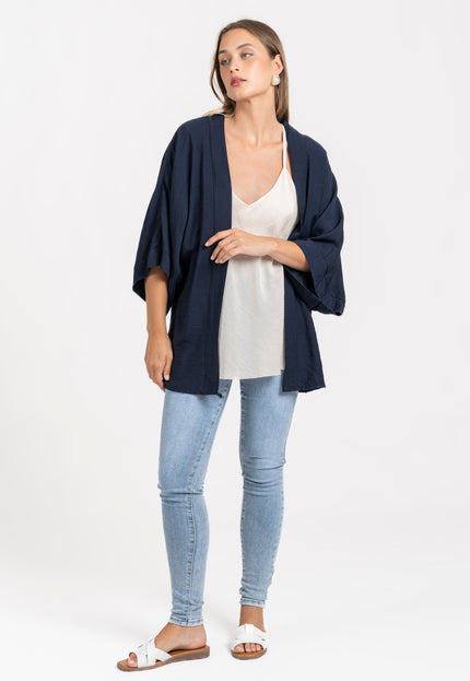 KIMONO ARMONIAS LOURES