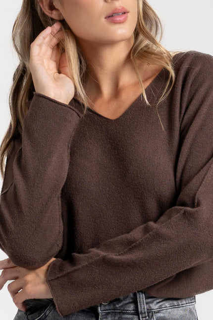 JERSEY ARMONIAS CURVE MARI