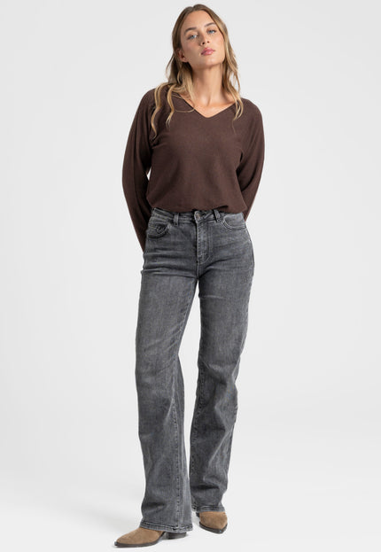 JEANS MISS PLUS