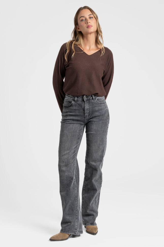 JEANS MISS PLUS