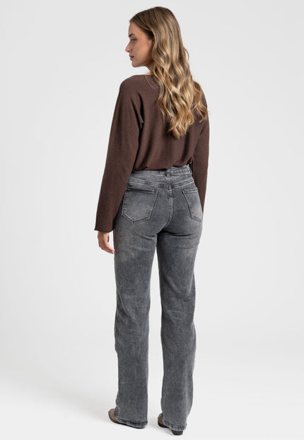 JEANS MISS PLUS