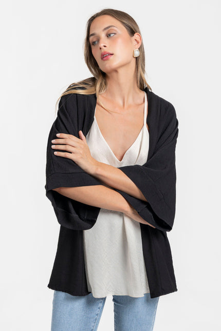 KIMONO ARMONIAS LOURES