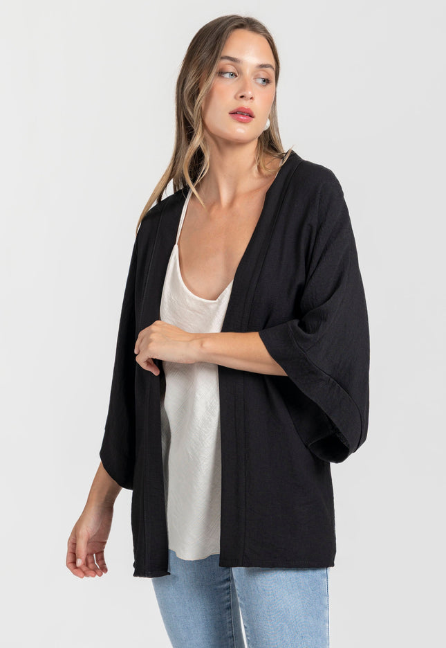 KIMONO ARMONIAS LOURES