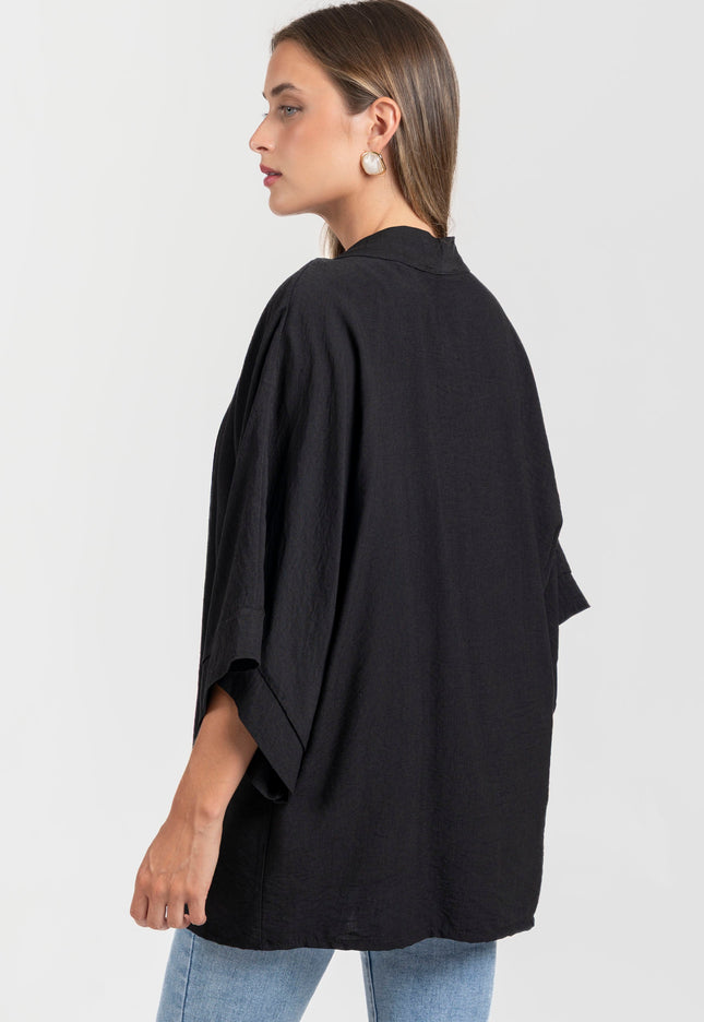 KIMONO ARMONIAS LOURES