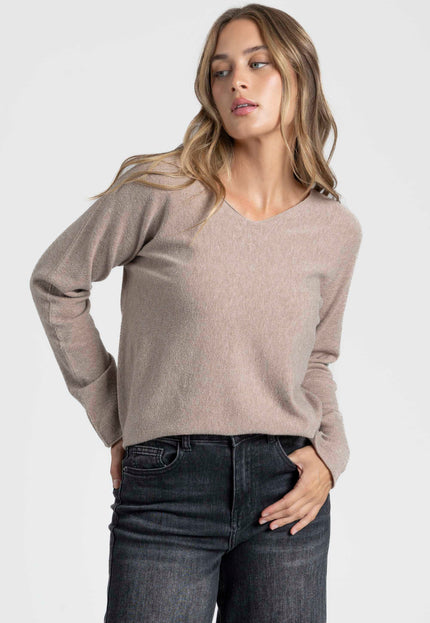 JERSEY ARMONIAS PUNTO