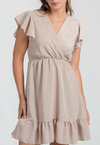 D.BEIGE