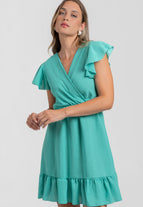 W.GREEN