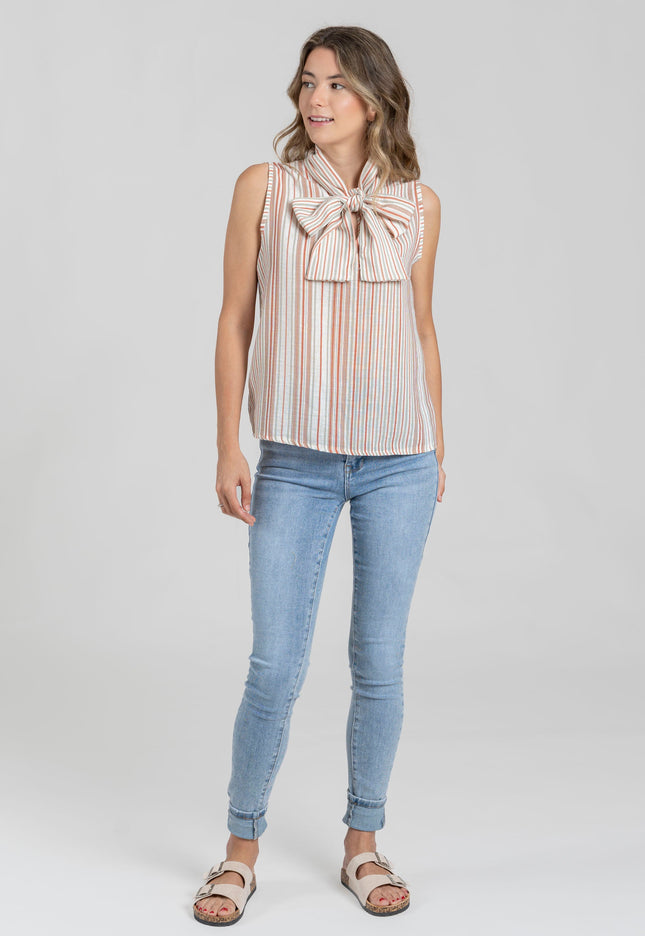 TOP MASSIMA GRAZIA RAYAS