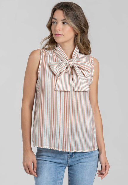 TOP MASSIMA GRAZIA RAYAS