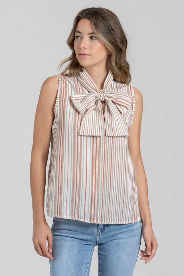 TOP MASSIMA GRAZIA RAYAS