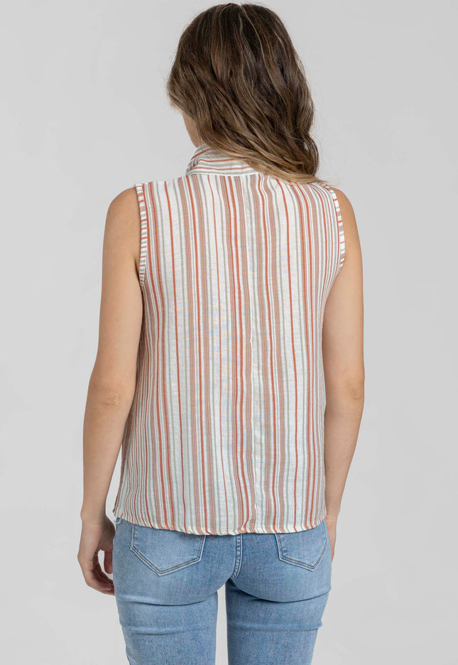 TOP MASSIMA GRAZIA RAYAS