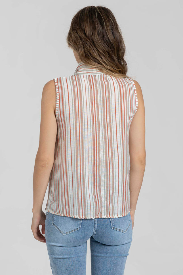 TOP MASSIMA GRAZIA RAYAS