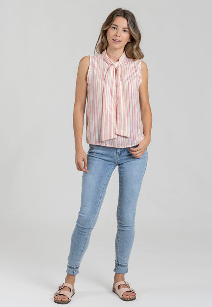 TOP MASSIMA GRAZIA RAYAS