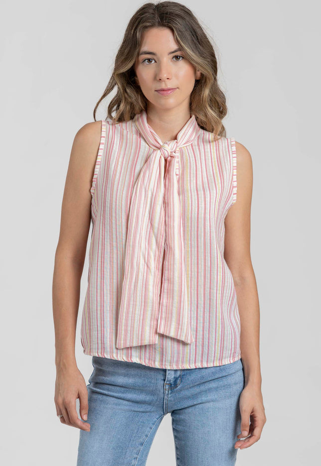 TOP MASSIMA GRAZIA RAYAS