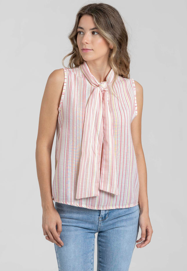 TOP MASSIMA GRAZIA RAYAS