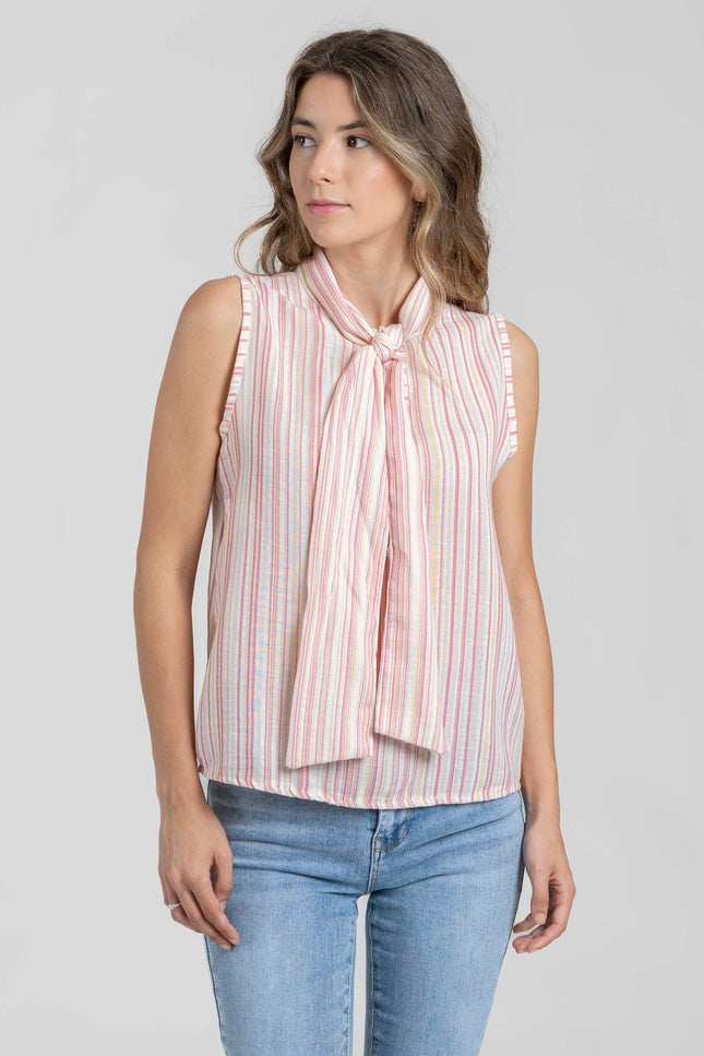 TOP MASSIMA GRAZIA RAYAS