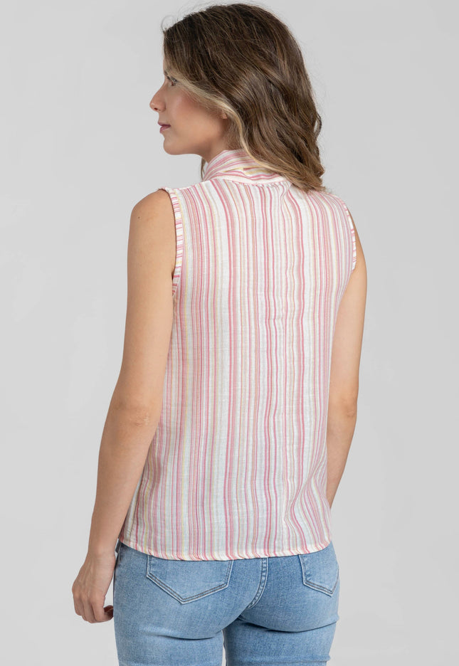 TOP MASSIMA GRAZIA RAYAS