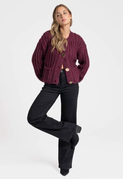 JEANS MISS PLUS