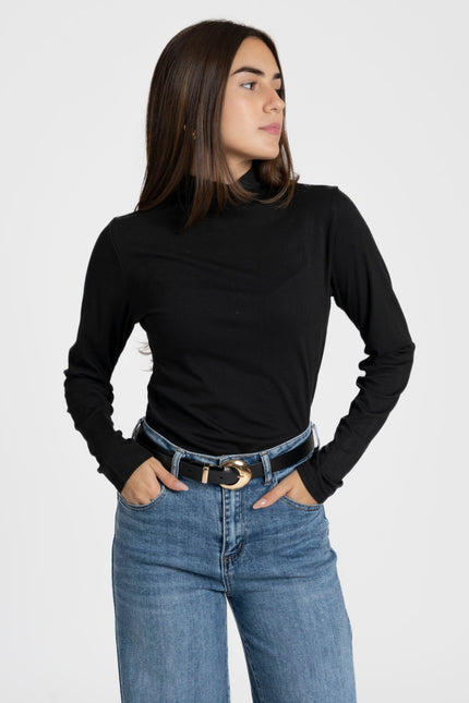 CAMISETA ARMONIAS BASICO