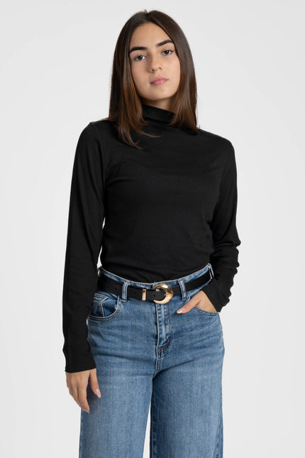 CAMISETA ARMONIAS BASICO