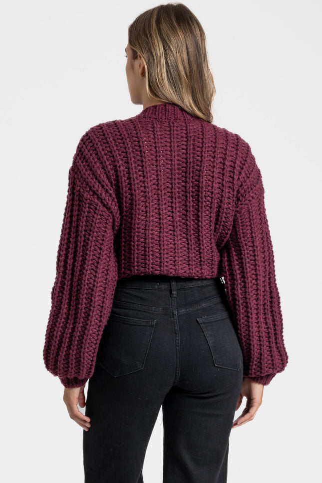 JEANS MISS PLUS