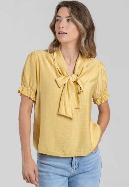 BLUSA MASSIMA GRAZIA LAZO