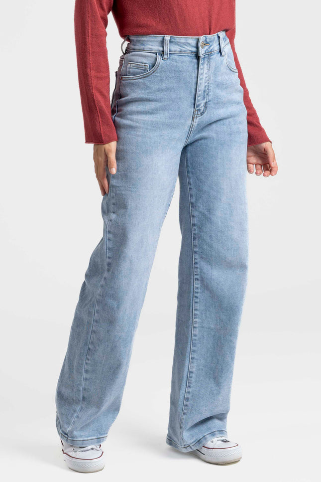 JEANS MISS PLUS