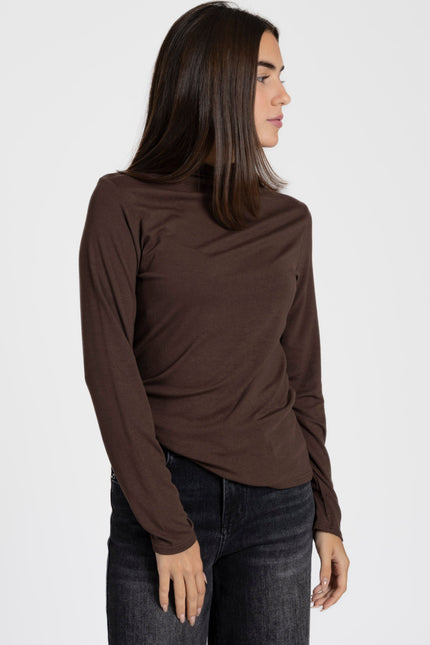 CAMISETA ARMONIAS BASICO