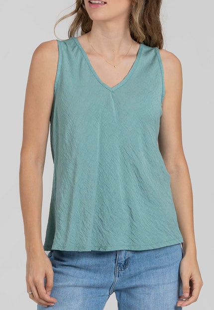 TOP MASSIMA GRAZIA FLUIDO