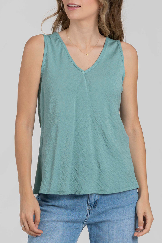 TOP MASSIMA GRAZIA FLUIDO