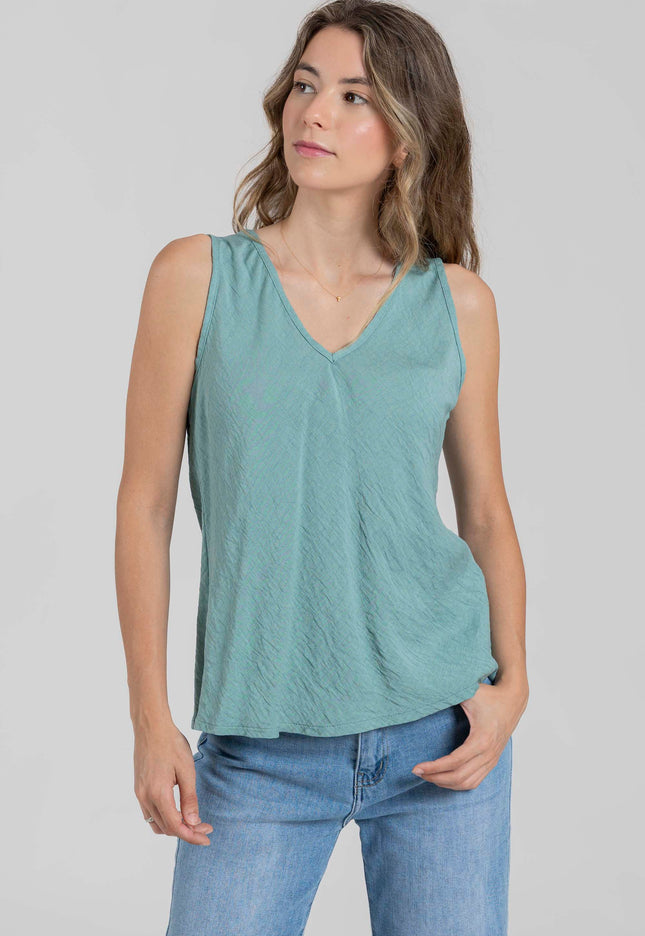 TOP MASSIMA GRAZIA FLUIDO