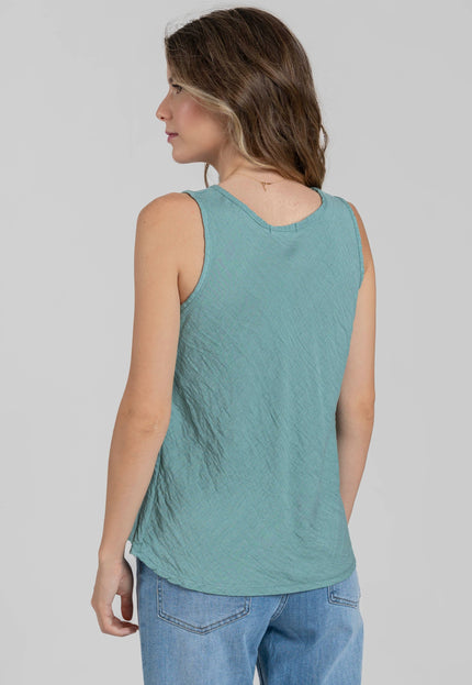 TOP MASSIMA GRAZIA FLUIDO
