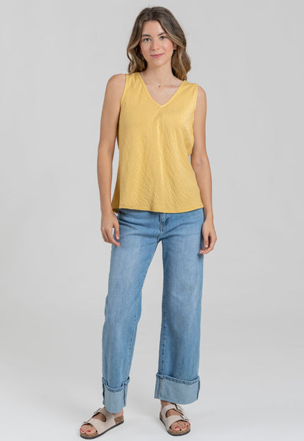 TOP MASSIMA GRAZIA FLUIDO