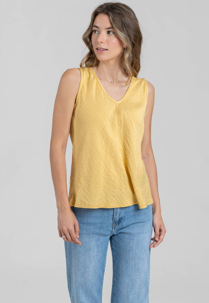 TOP MASSIMA GRAZIA FLUIDO
