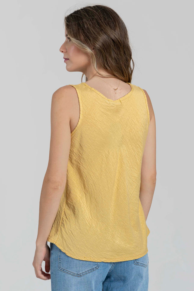 TOP MASSIMA GRAZIA FLUIDO