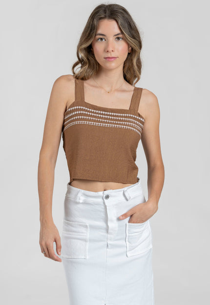 TOP MASSIMA GRAZIA STILL