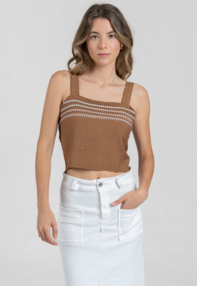 TOP MASSIMA GRAZIA STILL