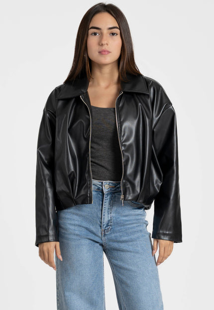 BOMBER ARMONIAS POLIPIEL