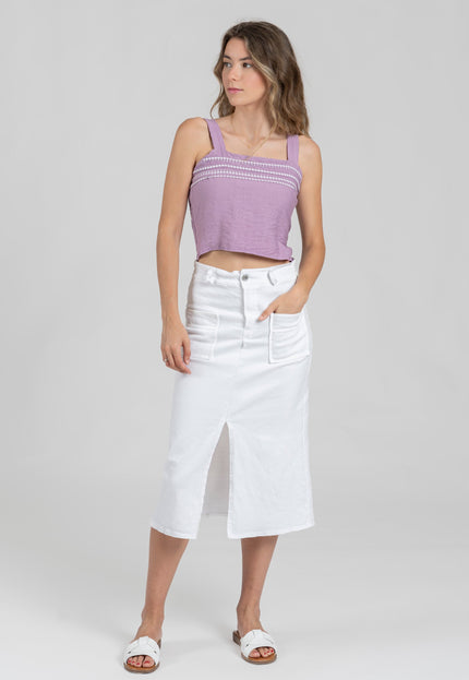 TOP MASSIMA GRAZIA STILL