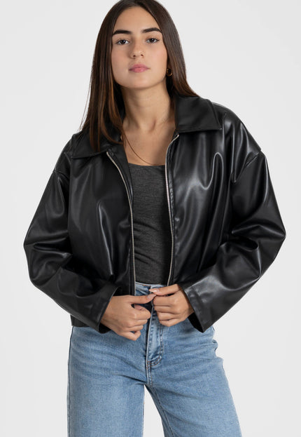 BOMBER ARMONIAS POLIPIEL