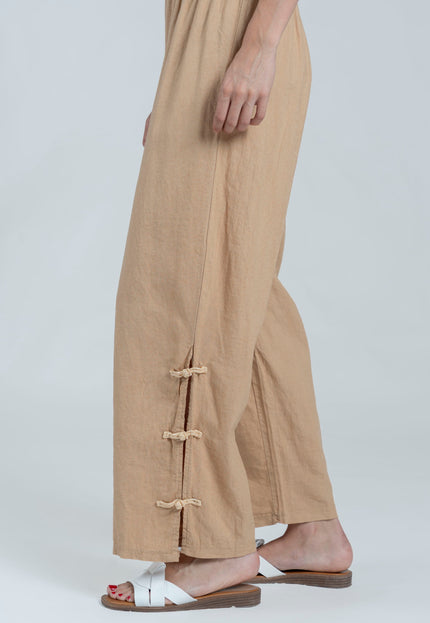 PANTALÓN MASSIMA GRAZIA LIA