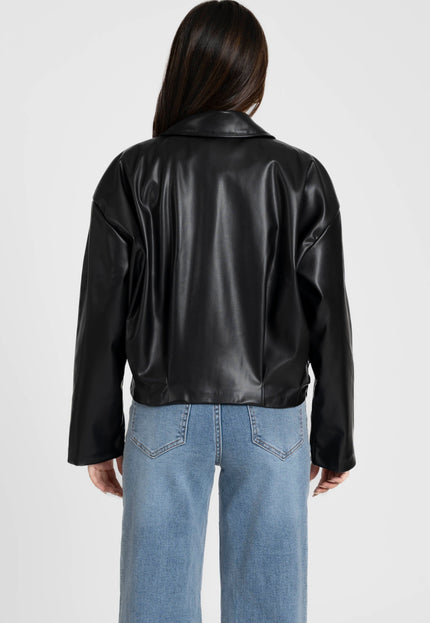 BOMBER ARMONIAS POLIPIEL