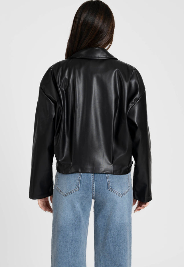 BOMBER ARMONIAS POLIPIEL