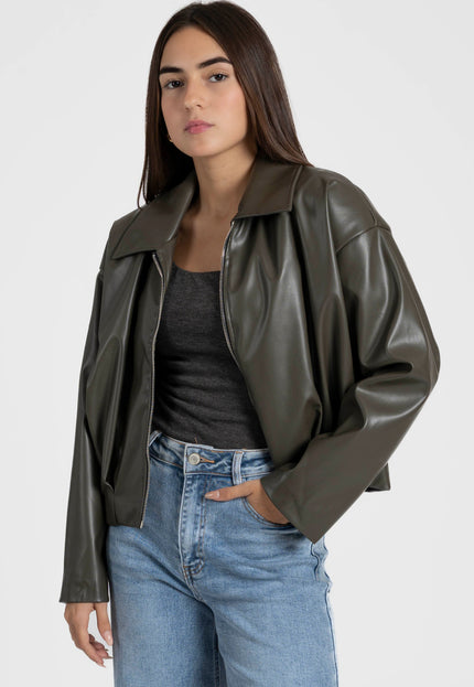 BOMBER ARMONIAS POLIPIEL